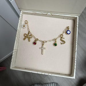 Bryonna heeft een foto van de aankoop toegevoegd