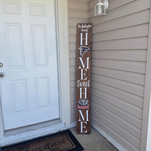 Jarvis added a photo of their purchase