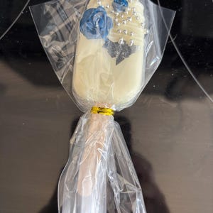 debbie added a photo of their purchase