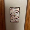 Pop Tart Light Switch/ Outlet Covers - Etsy