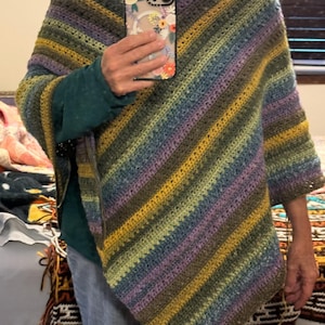 Carol ha añadido una foto de su compra