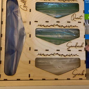 East added a photo of their purchase