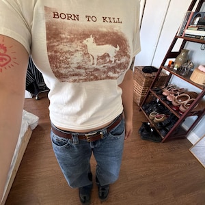 Rubi added a photo of their purchase