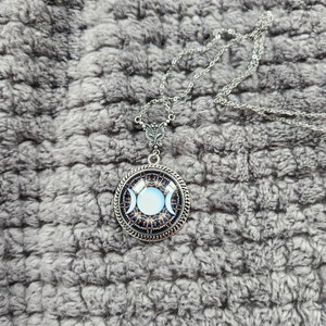 Shelley added a photo of their purchase