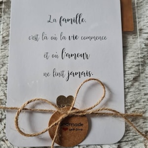Léna a ajouté une photo de son achat