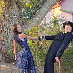 Lisa ha añadido una foto de su compra