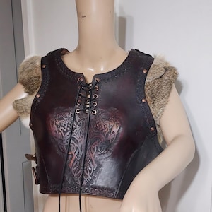 Comprador de Etsy ha añadido una foto de su compra
