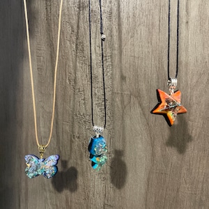 Kelsey added a photo of their purchase