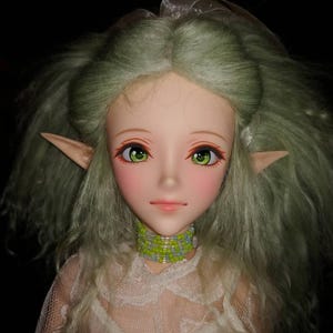 Noname added a photo of their purchase