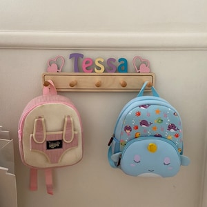 Gina ha añadido una foto de su compra