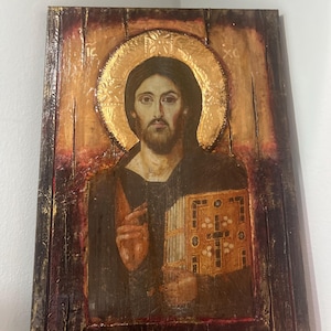 s ha aggiunto una foto del proprio acquisto