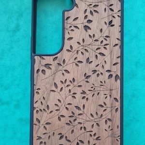 Amaëlle added a photo of their purchase