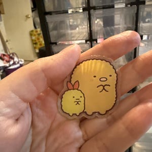 rabsaris21 added a photo of their purchase