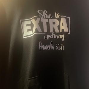 Dyshaundra added a photo of their purchase