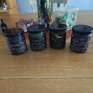 Patti added a photo of their purchase
