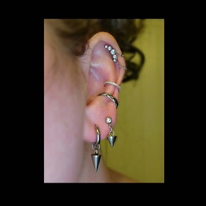 Jenny added a photo of their purchase