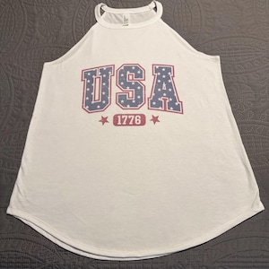 SusiQB added a photo of their purchase