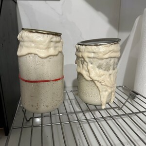 Asia さんが購入した商品の写真を追加しました
