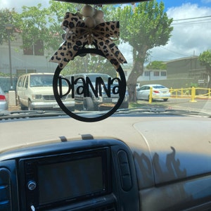 Dianna added a photo of their purchase