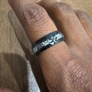 Forest added a photo of their purchase