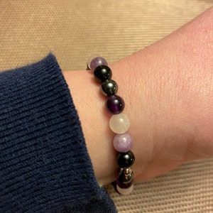 Catie added a photo of their purchase