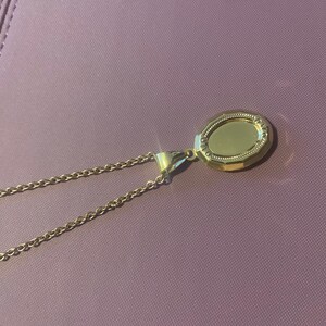 Mackenzie added a photo of their purchase