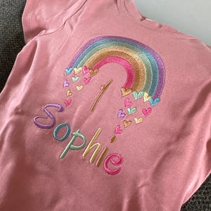 Maike ha añadido una foto de su compra