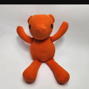 Karen さんが購入した商品の写真を追加しました