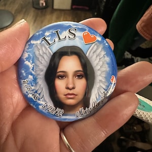 Aurelia ha aggiunto una foto del proprio acquisto