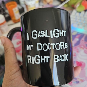 Elise added a photo of their purchase