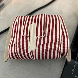 Debra ha añadido una foto de su compra