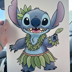 Whitney added a photo of their purchase