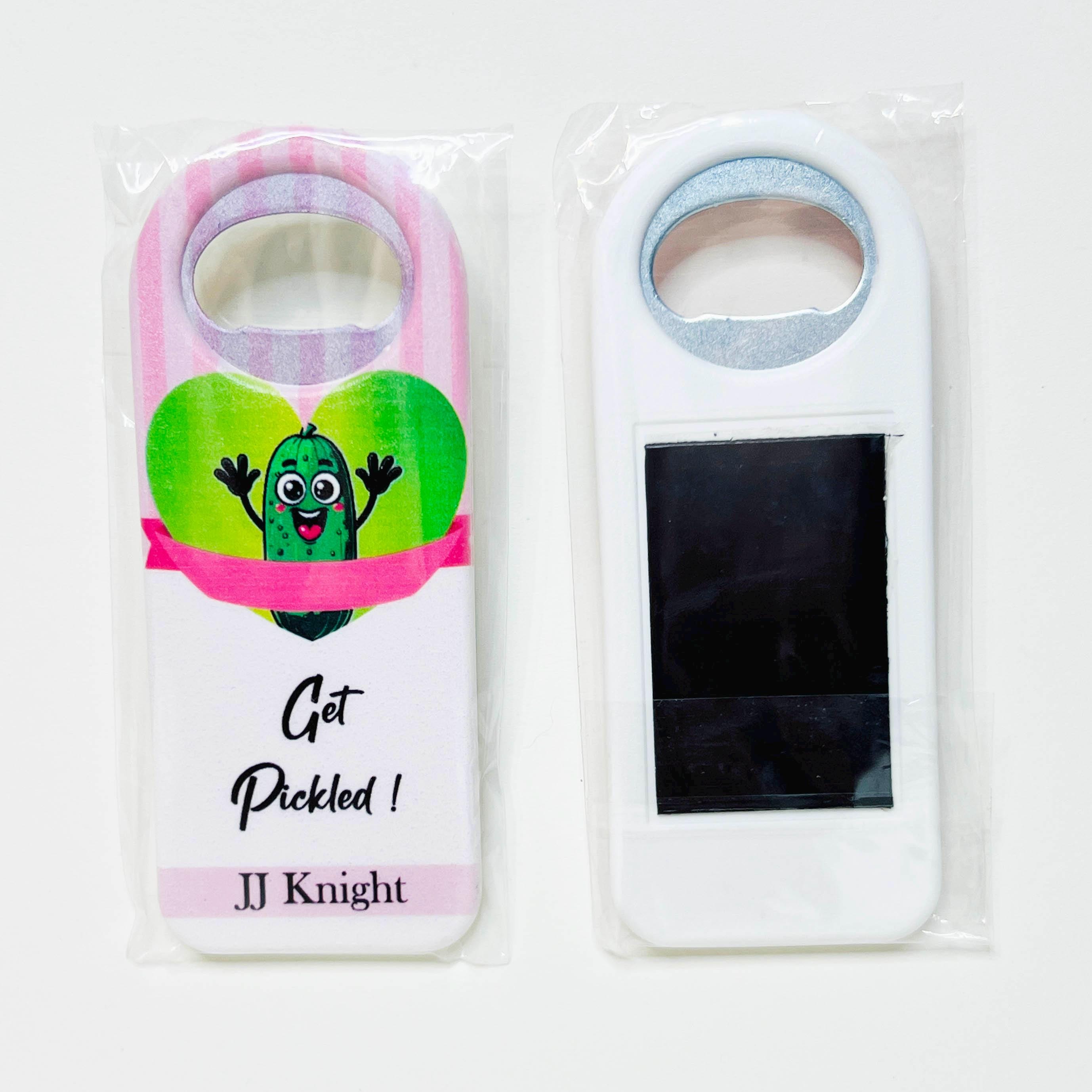 30 Pcs Customizable Wedding Favor For Guests in Bulk, Personalized photo wedding favors, Wedding favors, Photo Bottle opener magnet