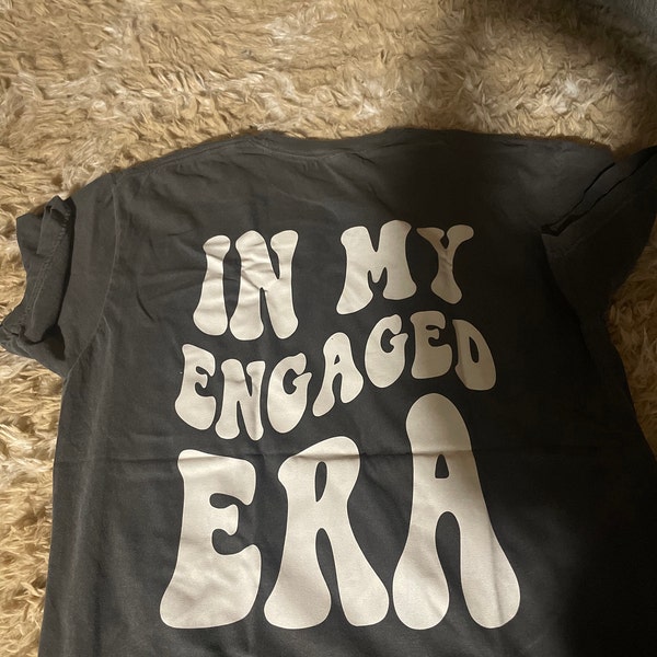 In My Bride Era Hat