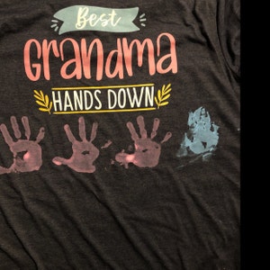 Cierra added a photo of their purchase