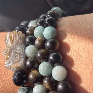 Jonathan added a photo of their purchase