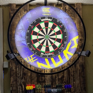 Remi added a photo of their purchase