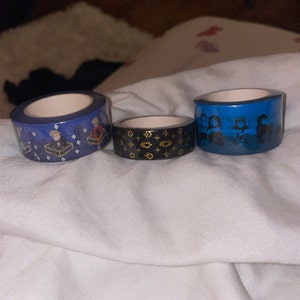 Kate added a photo of their purchase