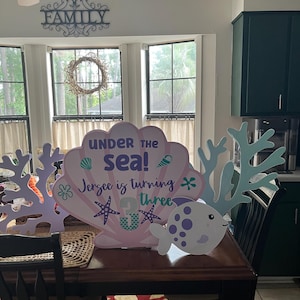 Samual added a photo of their purchase
