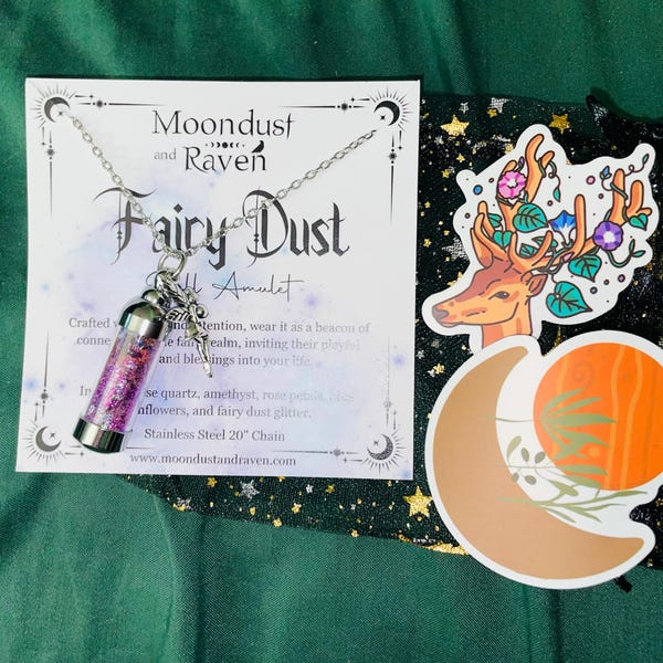 Evil Eye Protection Spell Jar Nazar Spell Bottle Intention evil-eye-protection-spell-jar-nazar-spell-bottle-intention