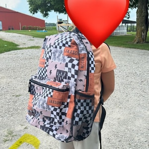 Victoria added a photo of their purchase