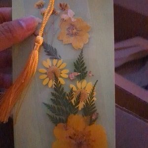 Melina added a photo of their purchase
