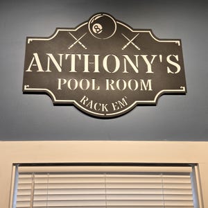 Anthony a ajouté une photo de son achat