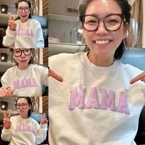 ting added a photo of their purchase