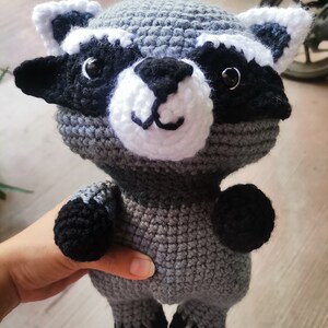 Luz added a photo of their purchase