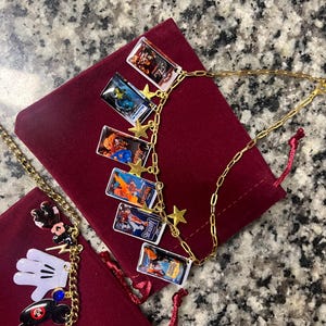 Elizabeth added a photo of their purchase