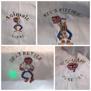 ILOOMINARTI added a photo of their purchase