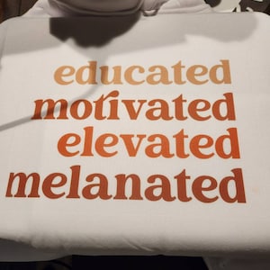 zestland added a photo of their purchase