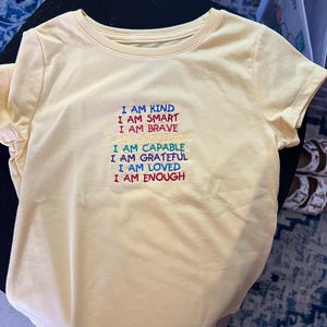 Lynn added a photo of their purchase