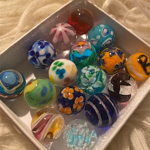 Rachelle added a photo of their purchase